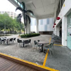 Jurong Industrial Estate (D22), Retail #557828771